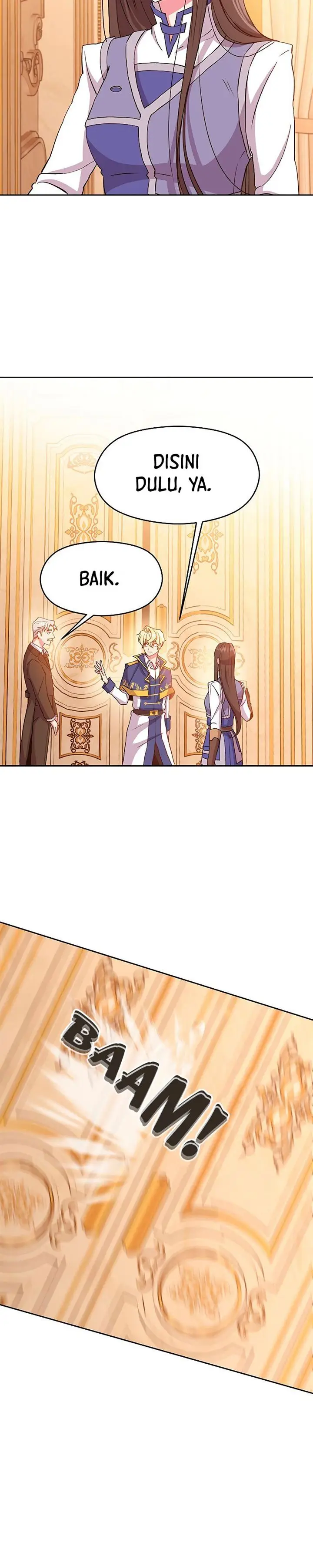 image-komik-archmage-transcending-through-regression-chapter-4-11/37