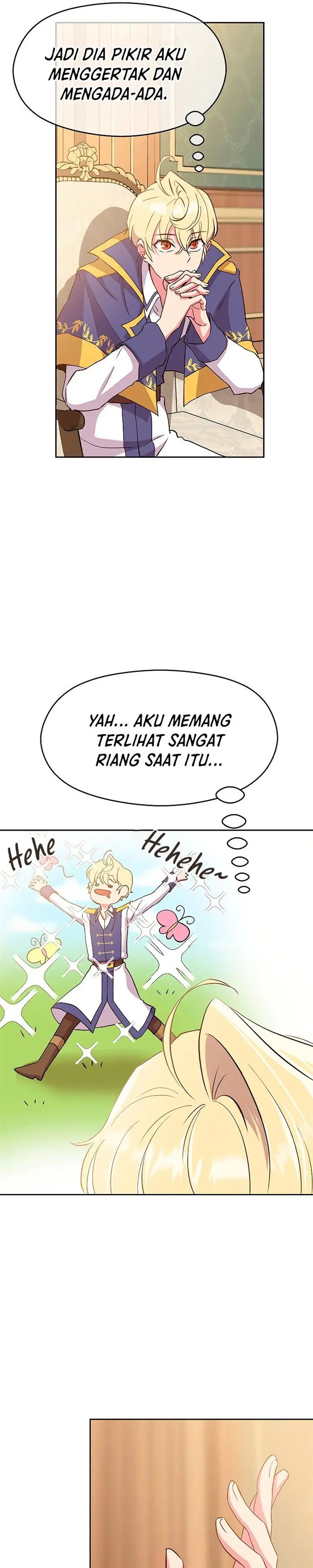 image-komik-archmage-transcending-through-regression-chapter-4-16/37