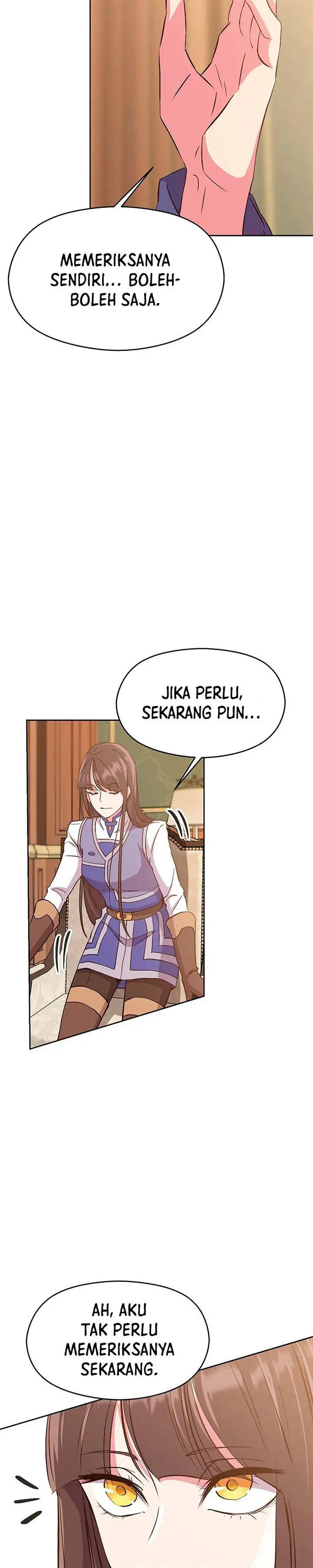 image-komik-archmage-transcending-through-regression-chapter-4-17/37