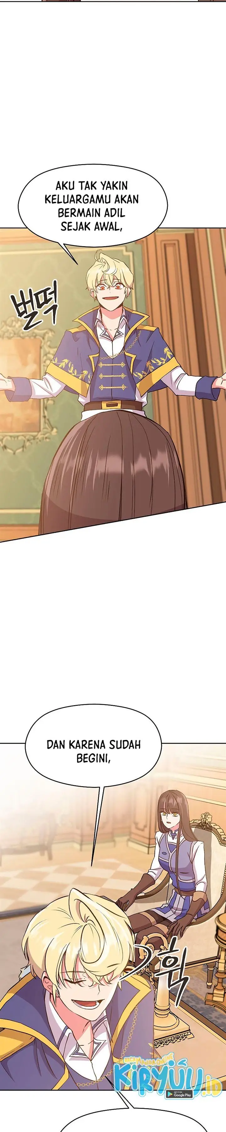 image-komik-archmage-transcending-through-regression-chapter-4-18/37