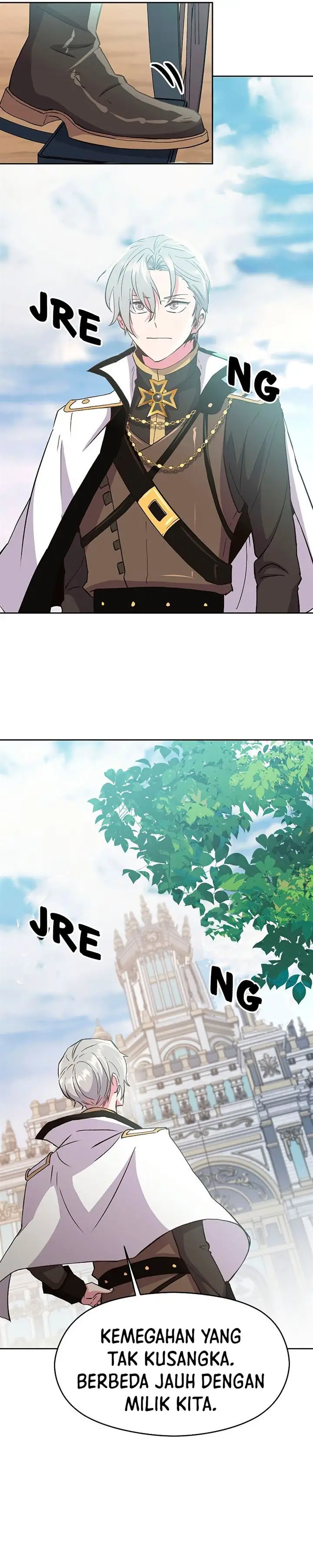 image-komik-archmage-transcending-through-regression-chapter-4-24/37