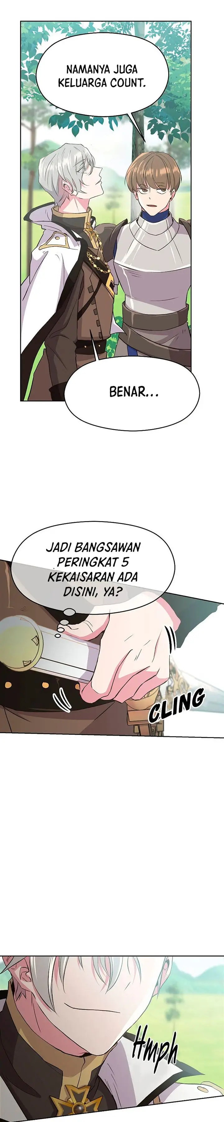 image-komik-archmage-transcending-through-regression-chapter-4-25/37