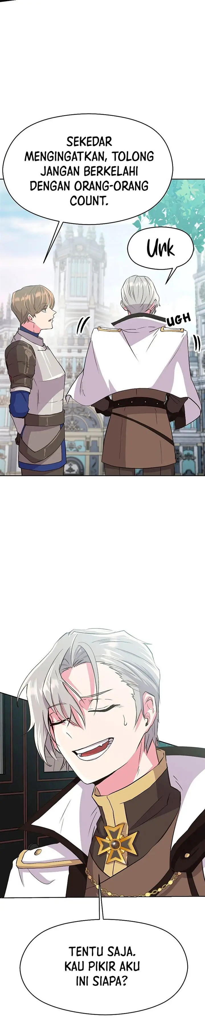 image-komik-archmage-transcending-through-regression-chapter-4-26/37