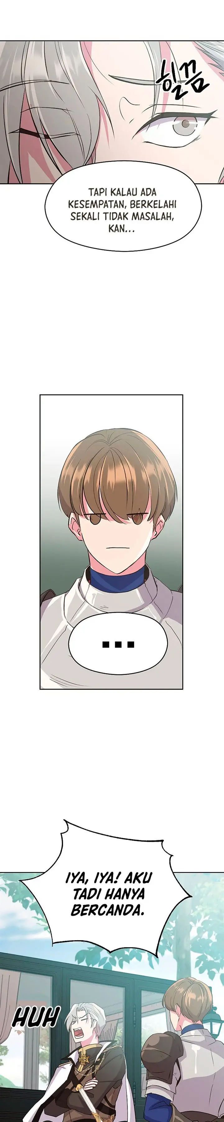 image-komik-archmage-transcending-through-regression-chapter-4-28/37