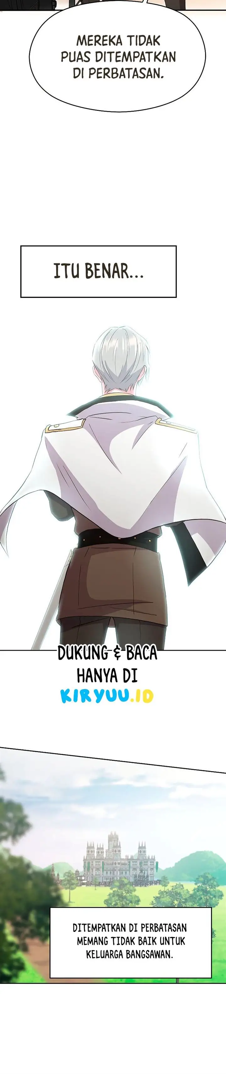 image-komik-archmage-transcending-through-regression-chapter-4-30/37