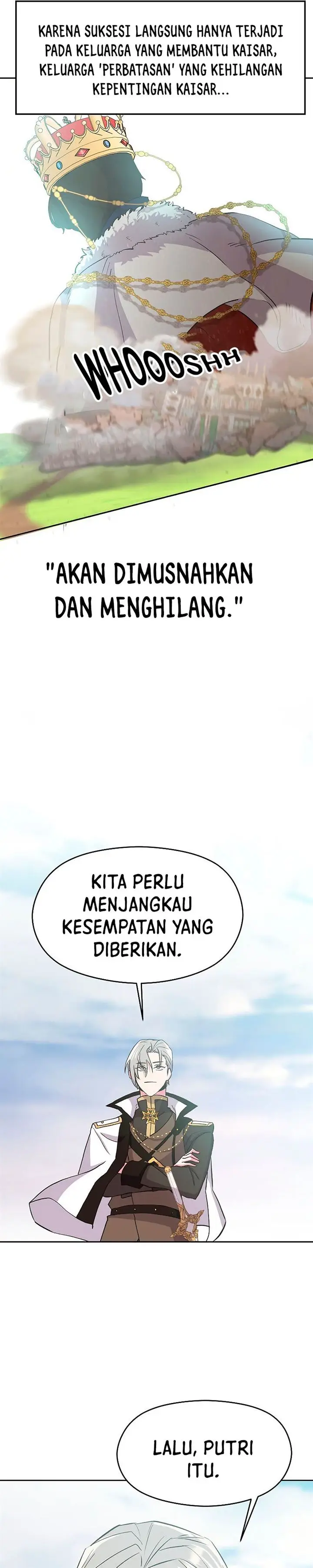 image-komik-archmage-transcending-through-regression-chapter-4-31/37