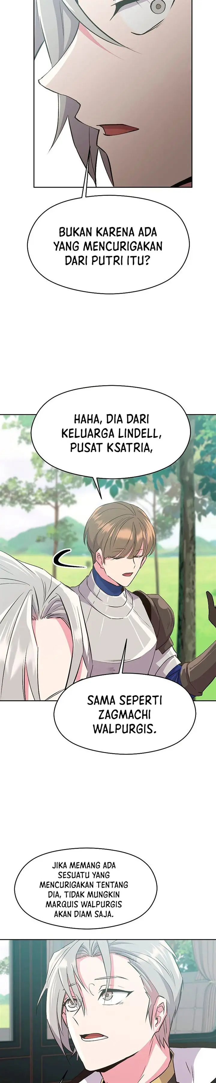 image-komik-archmage-transcending-through-regression-chapter-4-33/37