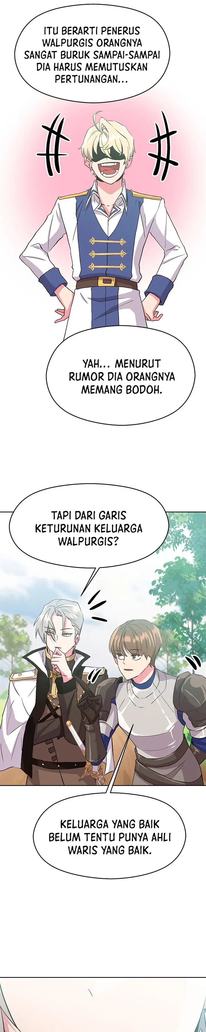 image-komik-archmage-transcending-through-regression-chapter-4-35/37