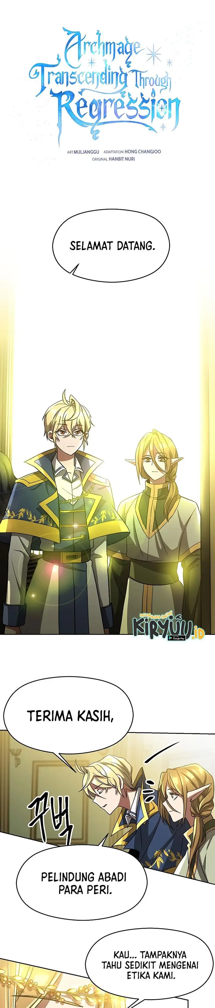 image-komik-archmage-transcending-through-regression-chapter-40-1/29