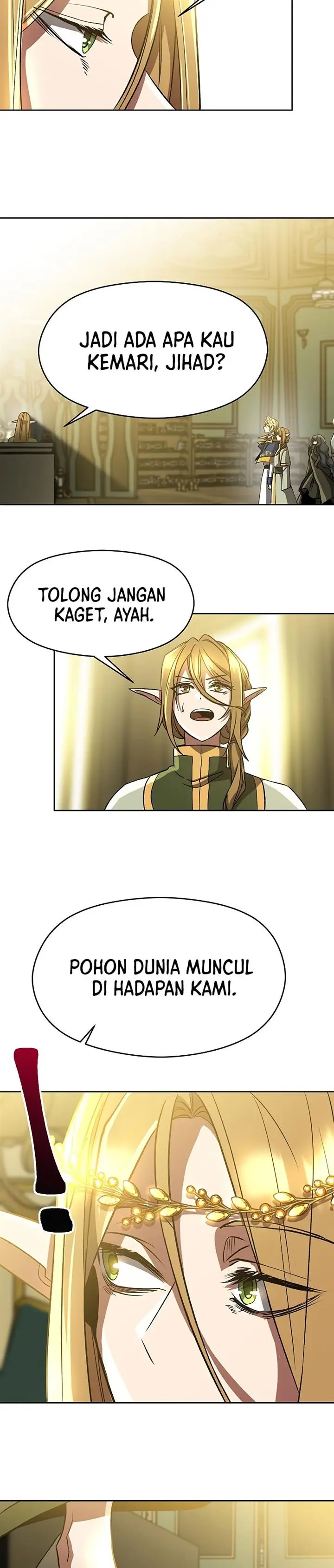 image-komik-archmage-transcending-through-regression-chapter-40-2/29