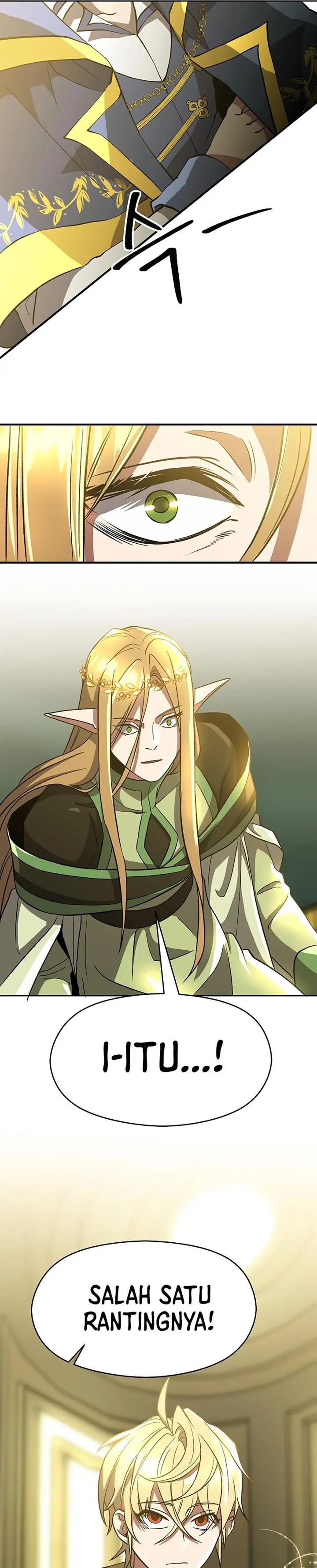 image-komik-archmage-transcending-through-regression-chapter-40-5/29