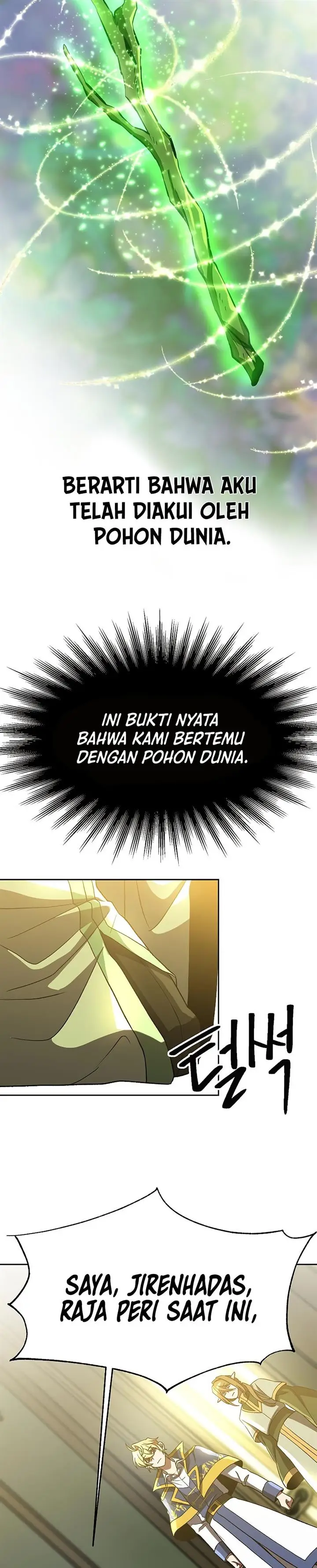 image-komik-archmage-transcending-through-regression-chapter-40-7/29