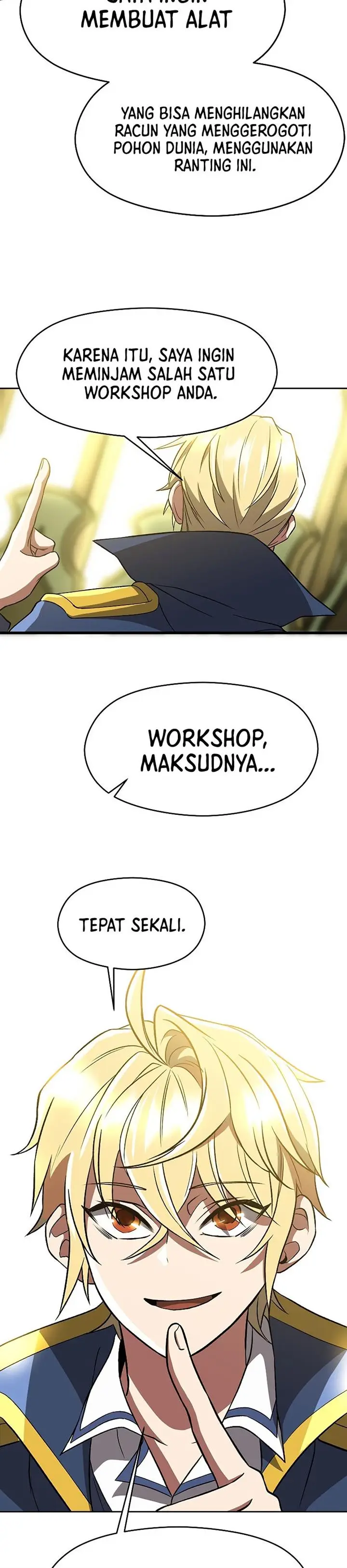 image-komik-archmage-transcending-through-regression-chapter-40-10/29