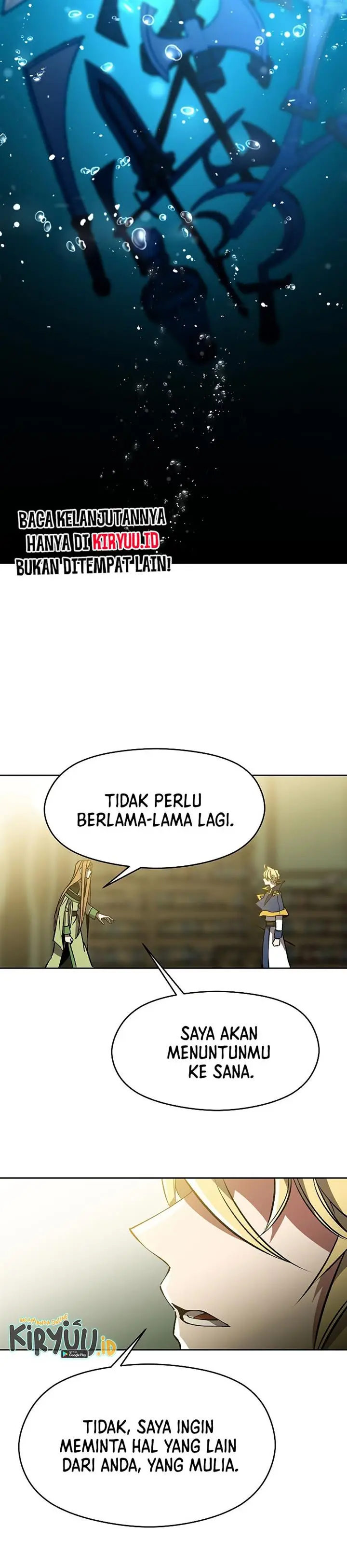 image-komik-archmage-transcending-through-regression-chapter-40-12/29