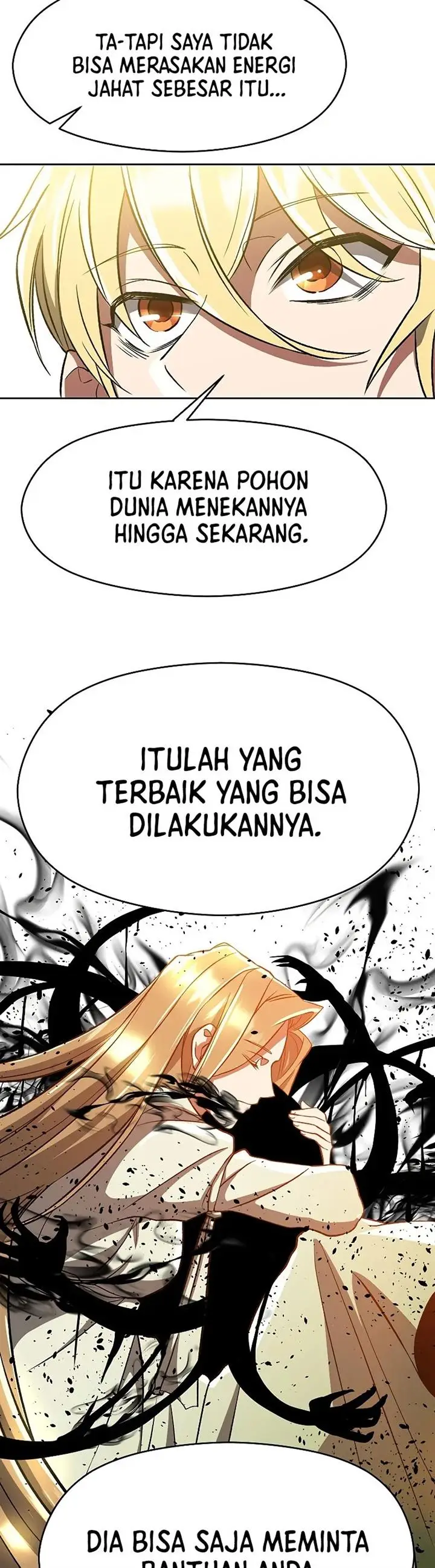 image-komik-archmage-transcending-through-regression-chapter-40-14/29