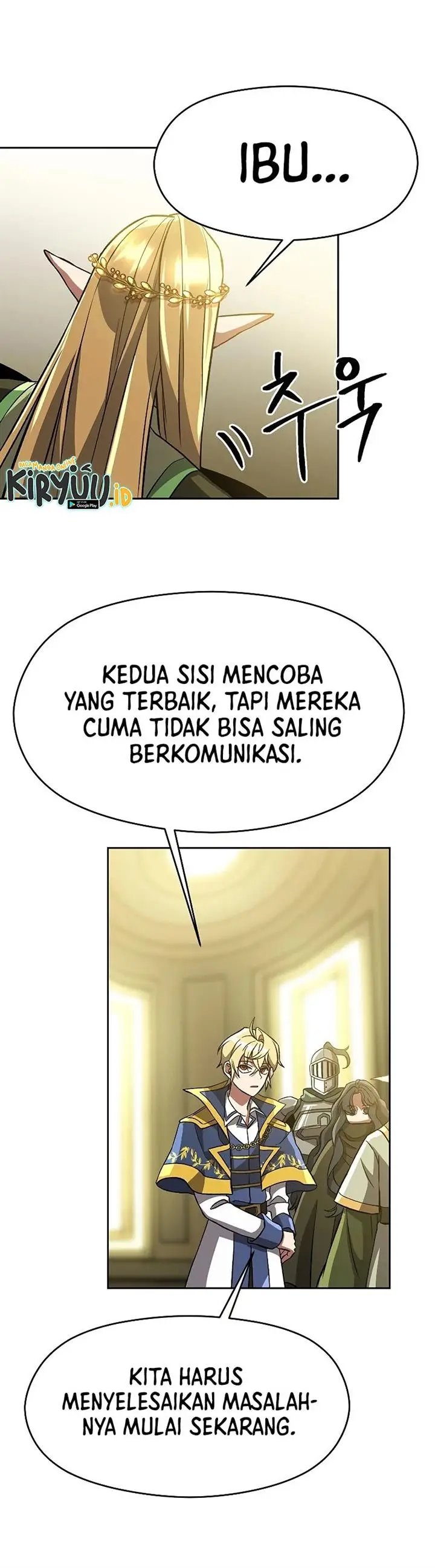 image-komik-archmage-transcending-through-regression-chapter-40-16/29