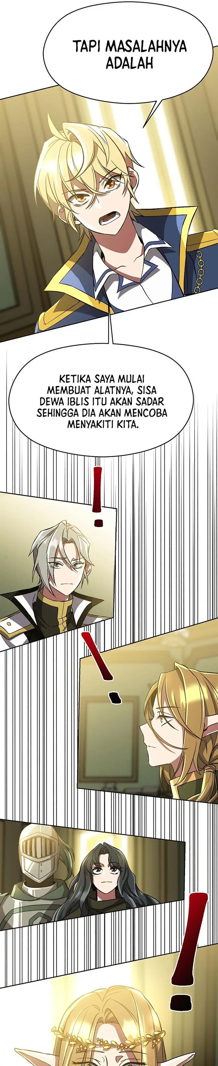 image-komik-archmage-transcending-through-regression-chapter-40-17/29