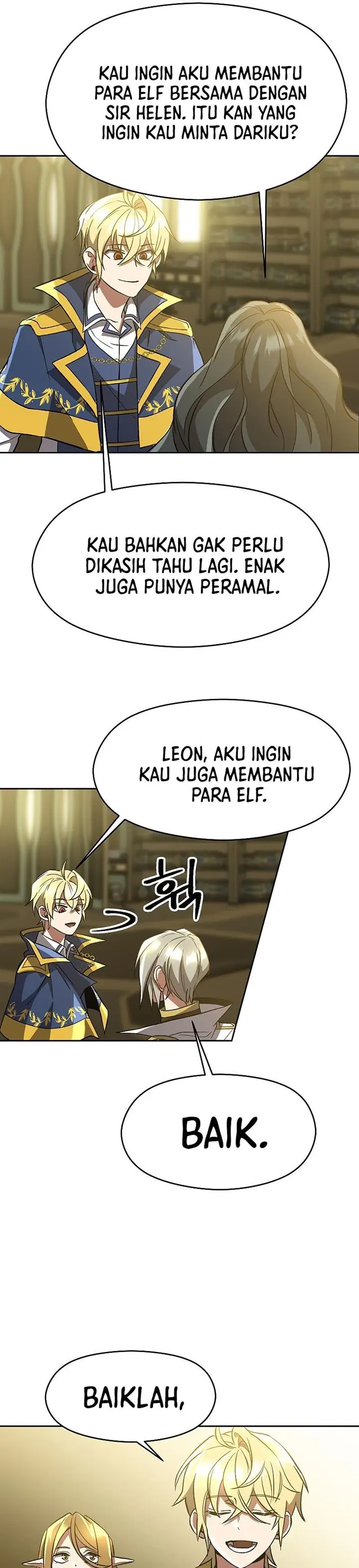 image-komik-archmage-transcending-through-regression-chapter-40-21/29