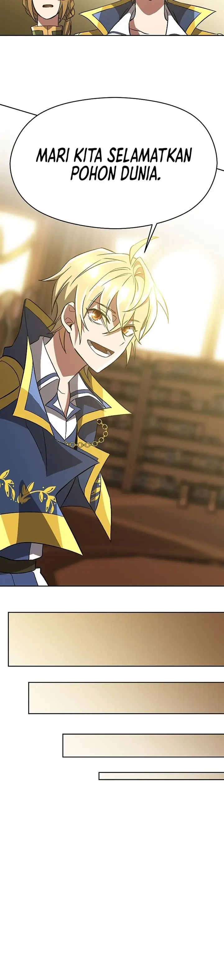 image-komik-archmage-transcending-through-regression-chapter-40-22/29