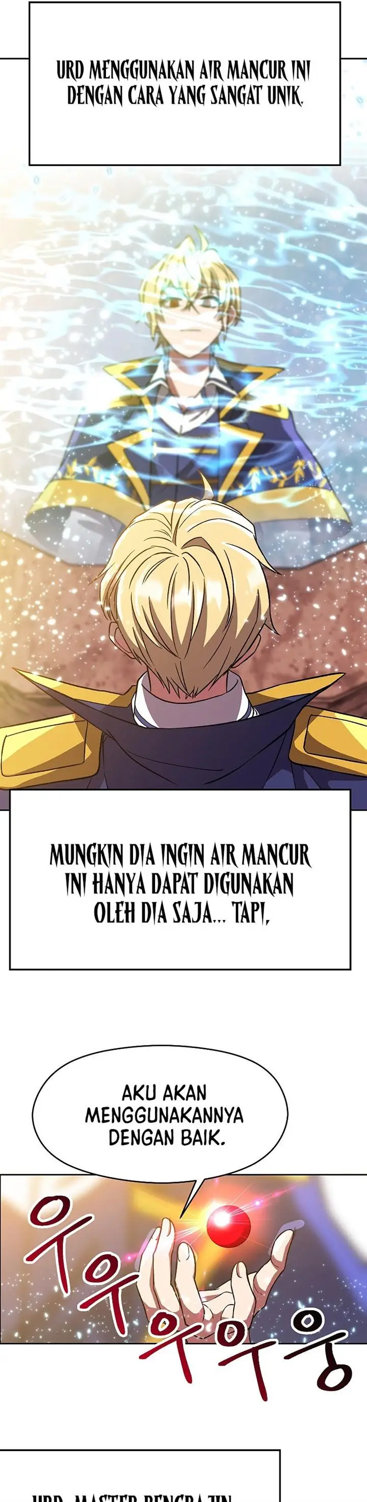 image-komik-archmage-transcending-through-regression-chapter-40-25/29