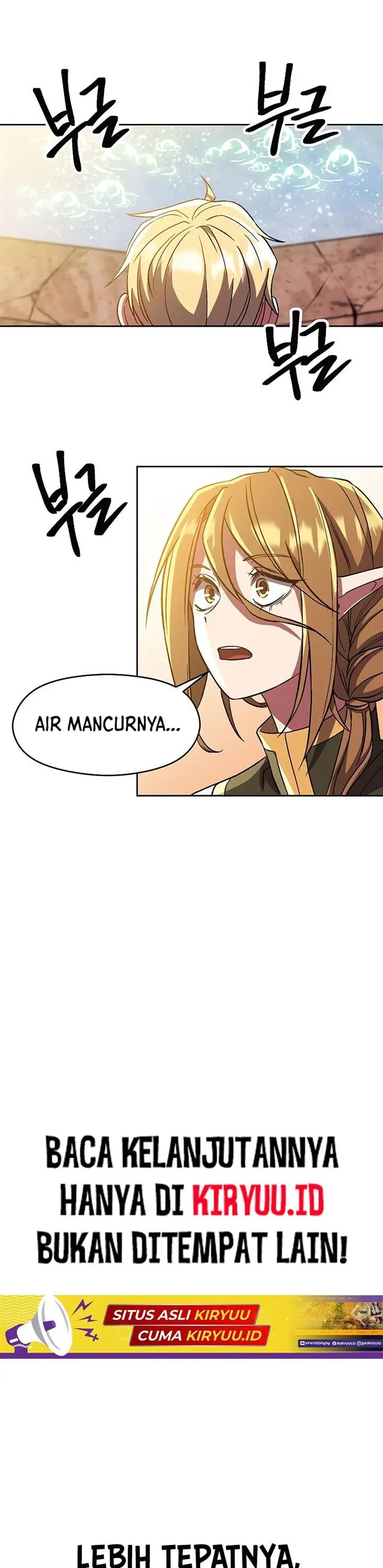 image-komik-archmage-transcending-through-regression-chapter-40-27/29