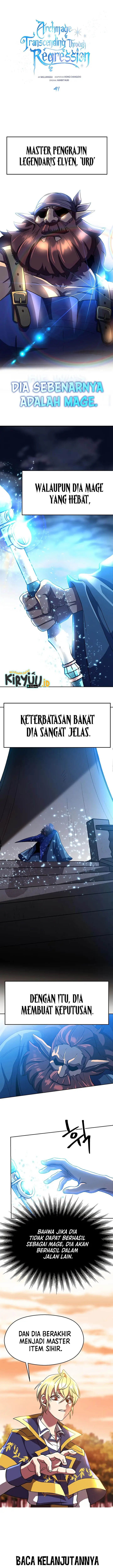 image-komik-archmage-transcending-through-regression-chapter-41-1/17
