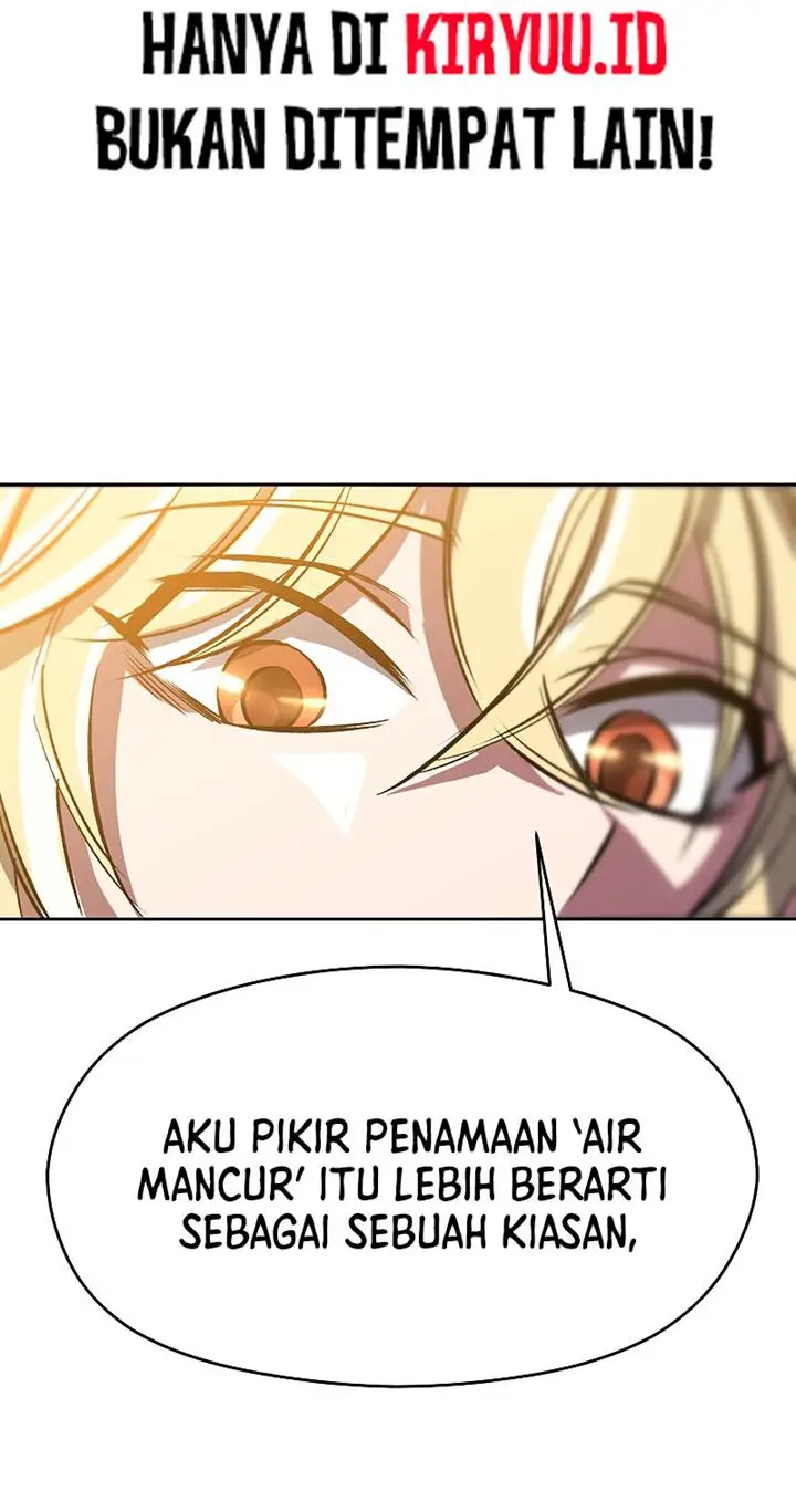 image-komik-archmage-transcending-through-regression-chapter-41-2/17