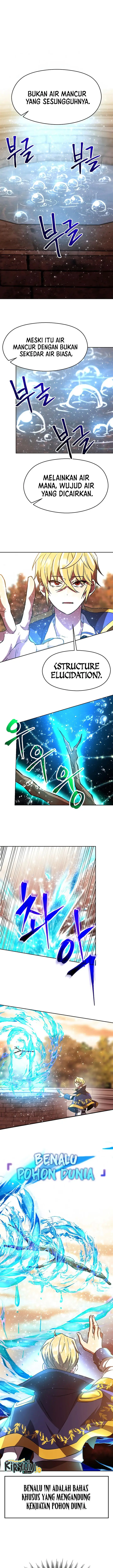 image-komik-archmage-transcending-through-regression-chapter-41-3/17