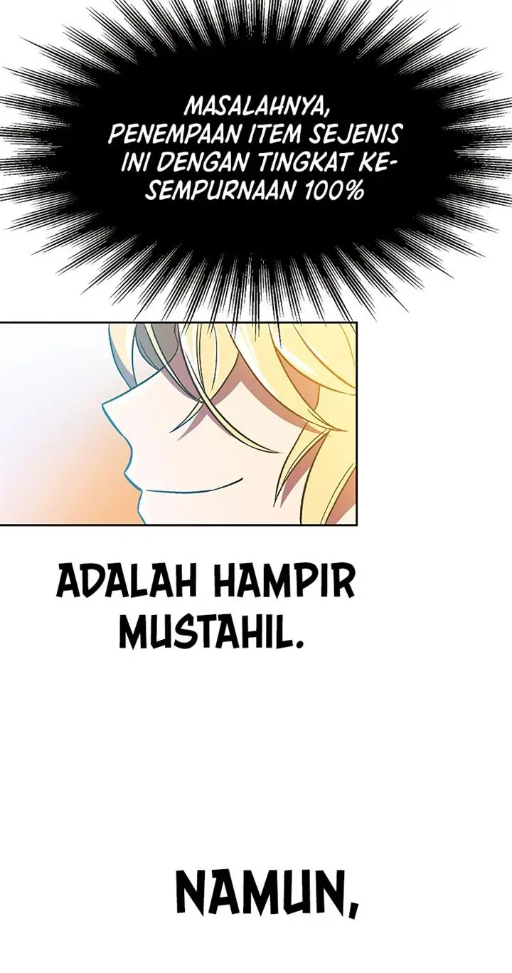 image-komik-archmage-transcending-through-regression-chapter-41-4/17