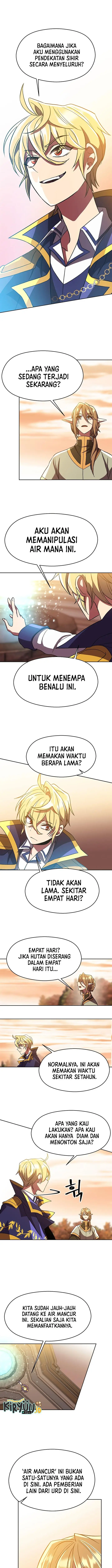 image-komik-archmage-transcending-through-regression-chapter-41-5/17