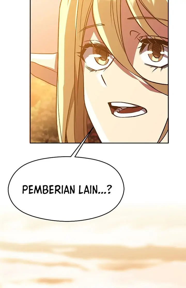 image-komik-archmage-transcending-through-regression-chapter-41-6/17