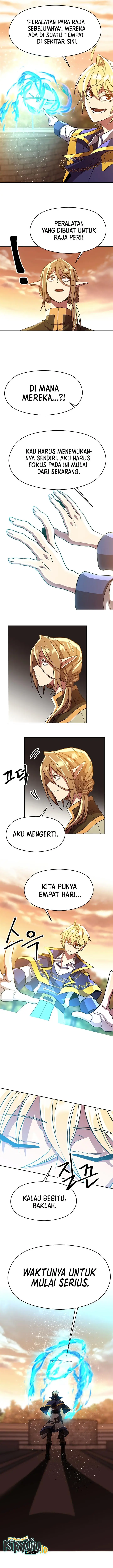 image-komik-archmage-transcending-through-regression-chapter-41-7/17