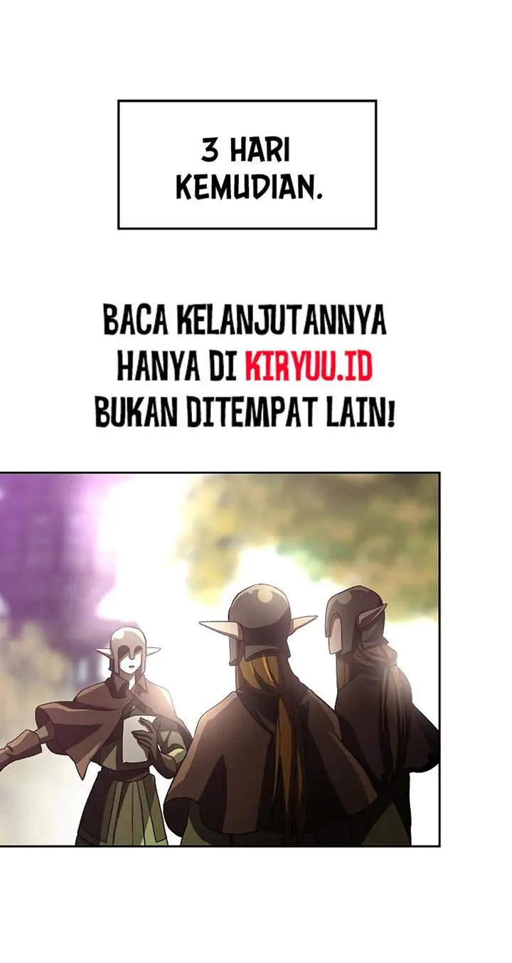image-komik-archmage-transcending-through-regression-chapter-41-8/17