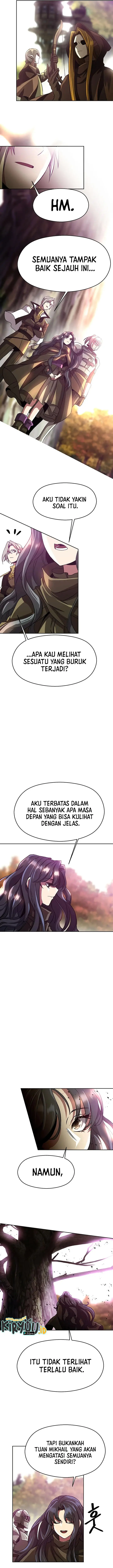 image-komik-archmage-transcending-through-regression-chapter-41-9/17
