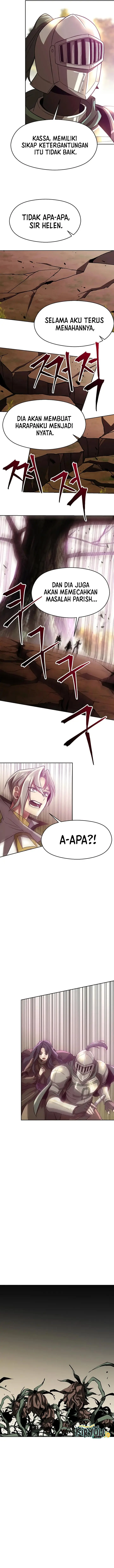 image-komik-archmage-transcending-through-regression-chapter-41-11/17