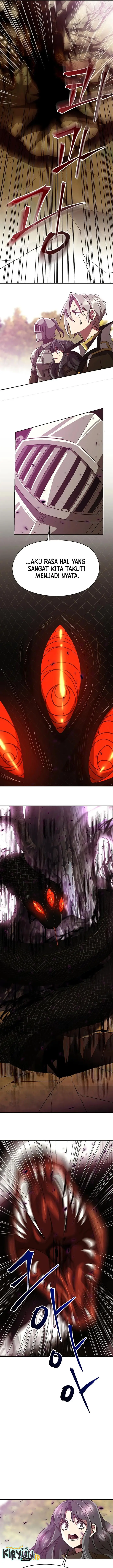 image-komik-archmage-transcending-through-regression-chapter-41-12/17