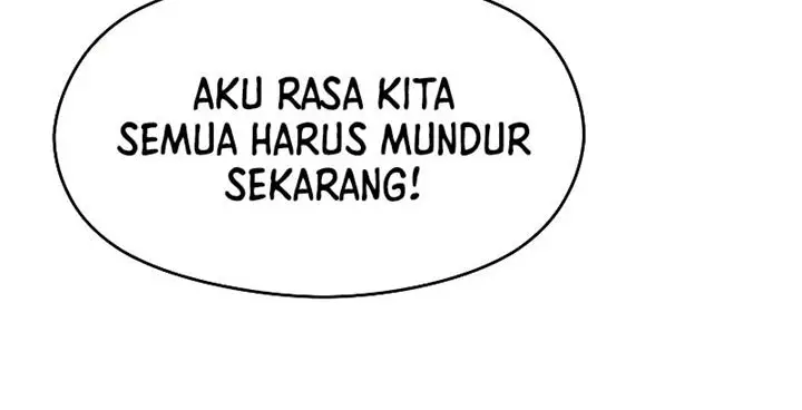 image-komik-archmage-transcending-through-regression-chapter-41-13/17