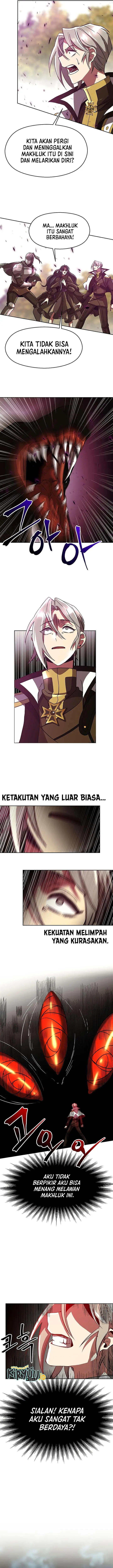image-komik-archmage-transcending-through-regression-chapter-41-14/17
