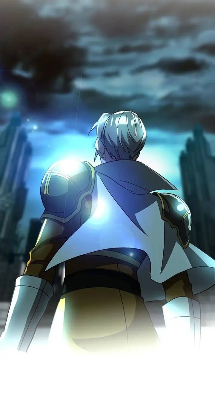 image-komik-archmage-transcending-through-regression-chapter-41-15/17