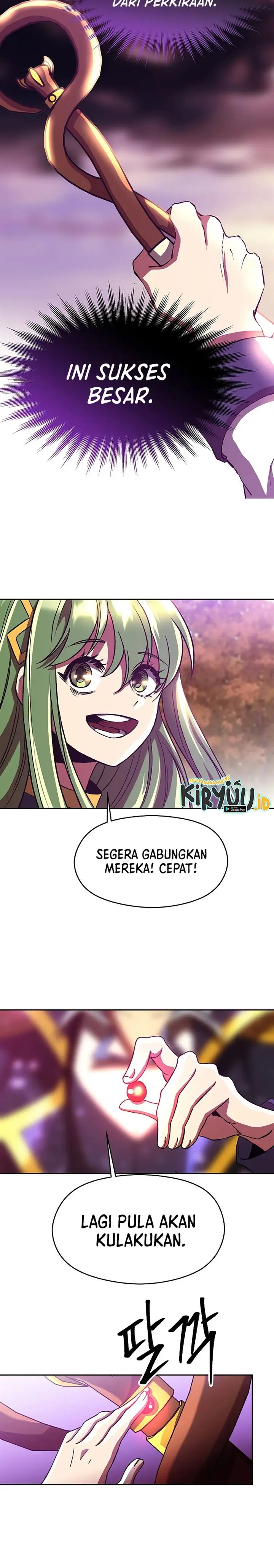 image-komik-archmage-transcending-through-regression-chapter-42-4/15