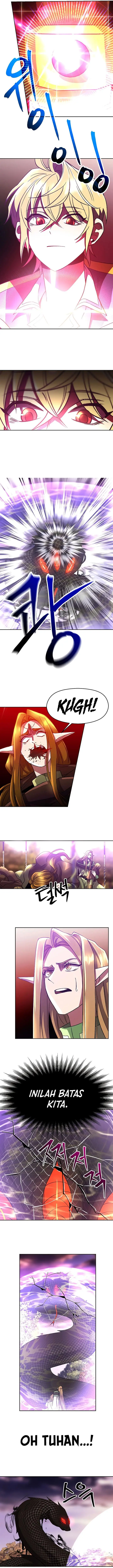 image-komik-archmage-transcending-through-regression-chapter-42-5/15