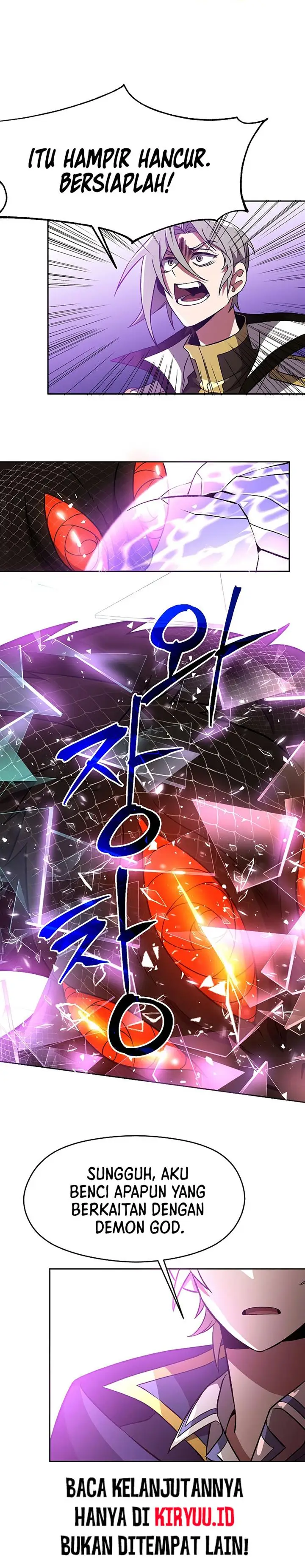 image-komik-archmage-transcending-through-regression-chapter-42-6/15