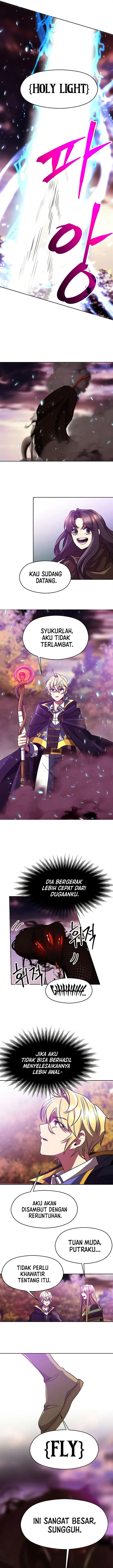 image-komik-archmage-transcending-through-regression-chapter-42-7/15