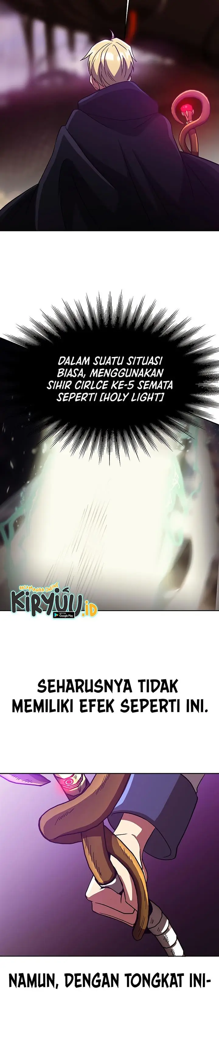 image-komik-archmage-transcending-through-regression-chapter-42-8/15