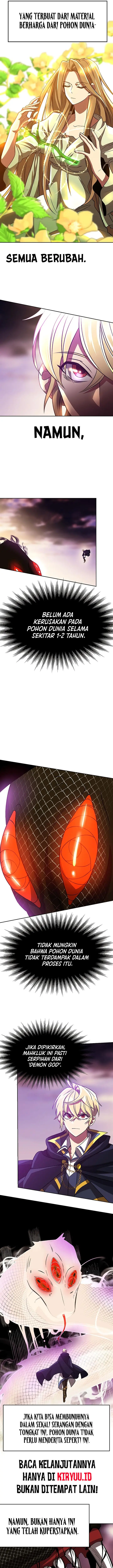 image-komik-archmage-transcending-through-regression-chapter-42-9/15