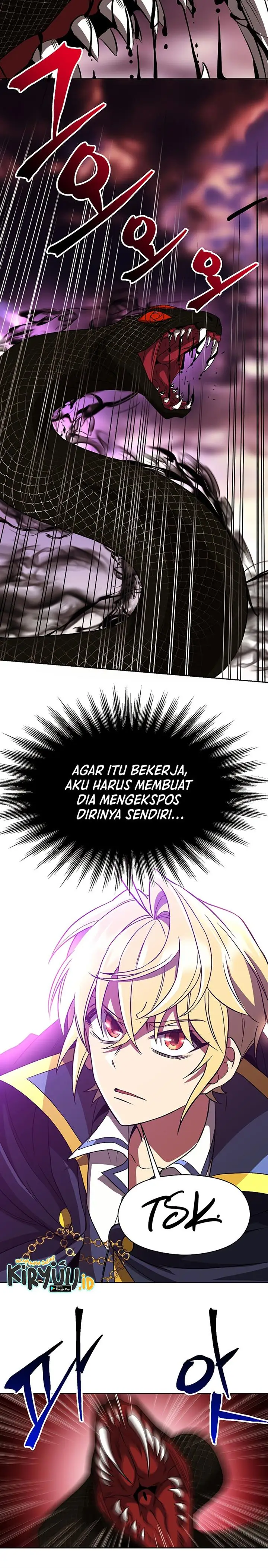 image-komik-archmage-transcending-through-regression-chapter-42-10/15