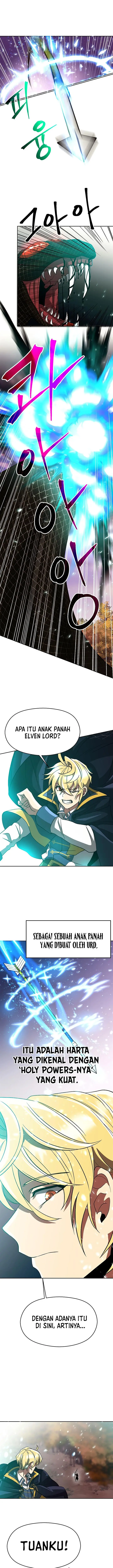 image-komik-archmage-transcending-through-regression-chapter-42-11/15