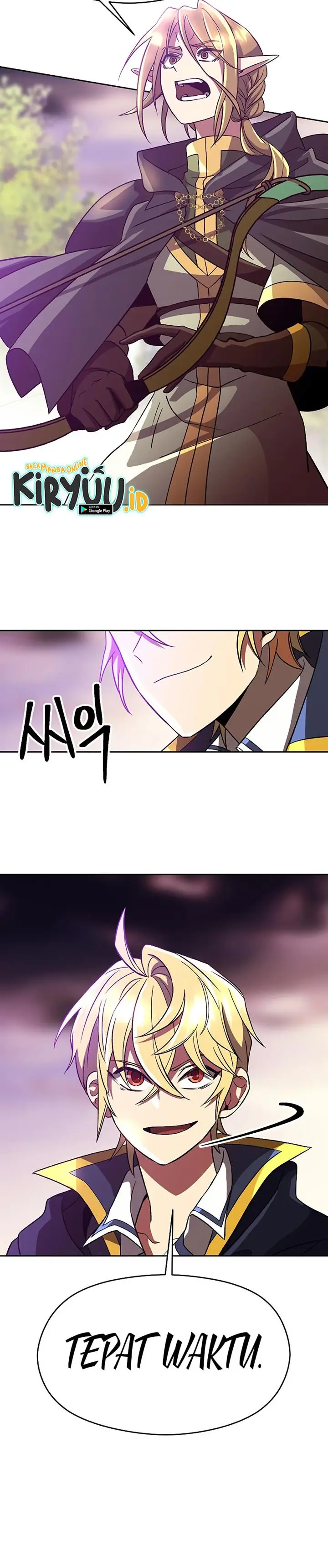 image-komik-archmage-transcending-through-regression-chapter-42-12/15