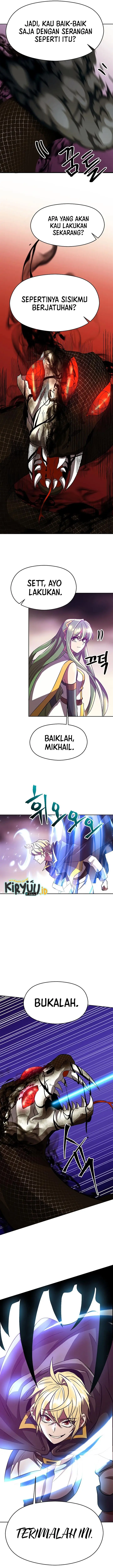 image-komik-archmage-transcending-through-regression-chapter-42-13/15
