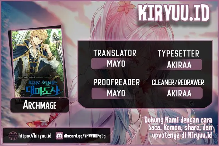 image-komik-archmage-transcending-through-regression-chapter-43-0/12
